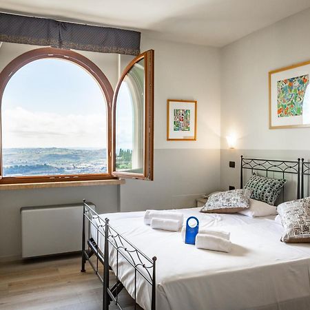 Villa San Giorgio SantʼAmbrogio di Valpolicella المظهر الخارجي الصورة
